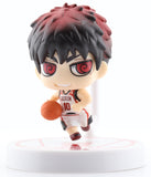 kuroko's-basketball-petit-chara-series-game-edition-2q:-taiga-kagami-taiga-kagami - 3