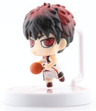 kuroko's-basketball-petit-chara-series-game-edition-2q:-taiga-kagami-taiga-kagami - 4