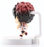 kuroko's-basketball-petit-chara-series-game-edition-2q:-taiga-kagami-taiga-kagami - 6