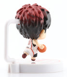 kuroko's-basketball-petit-chara-series-game-edition-2q:-taiga-kagami-taiga-kagami - 8