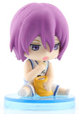 kuroko's-basketball-sitting-ex-teiko-junior-high:-atsushi-murasakibara-atsushi-murasakibara - 10