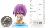 kuroko's-basketball-sitting-ex-teiko-junior-high:-atsushi-murasakibara-atsushi-murasakibara - 11