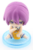 kuroko's-basketball-sitting-ex-teiko-junior-high:-atsushi-murasakibara-atsushi-murasakibara - 2