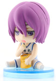 kuroko's-basketball-sitting-ex-teiko-junior-high:-atsushi-murasakibara-atsushi-murasakibara - 3