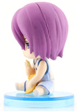 kuroko's-basketball-sitting-ex-teiko-junior-high:-atsushi-murasakibara-atsushi-murasakibara - 4