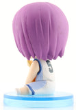 kuroko's-basketball-sitting-ex-teiko-junior-high:-atsushi-murasakibara-atsushi-murasakibara - 5