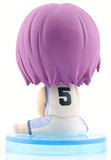 kuroko's-basketball-sitting-ex-teiko-junior-high:-atsushi-murasakibara-atsushi-murasakibara - 6