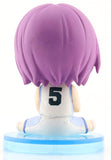 kuroko's-basketball-sitting-ex-teiko-junior-high:-atsushi-murasakibara-atsushi-murasakibara - 7