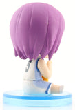 kuroko's-basketball-sitting-ex-teiko-junior-high:-atsushi-murasakibara-atsushi-murasakibara - 8