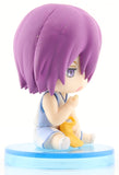 kuroko's-basketball-sitting-ex-teiko-junior-high:-atsushi-murasakibara-atsushi-murasakibara - 9