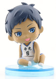 kuroko's-basketball-sitting-ex-teiko-junior-high:-daiki-aomine-daiki-aomine - 10