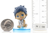 kuroko's-basketball-sitting-ex-teiko-junior-high:-daiki-aomine-daiki-aomine - 11