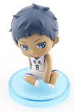 kuroko's-basketball-sitting-ex-teiko-junior-high:-daiki-aomine-daiki-aomine - 2