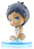 kuroko's-basketball-sitting-ex-teiko-junior-high:-daiki-aomine-daiki-aomine - 3