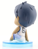 kuroko's-basketball-sitting-ex-teiko-junior-high:-daiki-aomine-daiki-aomine - 5