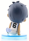 kuroko's-basketball-sitting-ex-teiko-junior-high:-daiki-aomine-daiki-aomine - 6