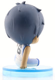 kuroko's-basketball-sitting-ex-teiko-junior-high:-daiki-aomine-daiki-aomine - 7