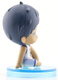 kuroko's-basketball-sitting-ex-teiko-junior-high:-daiki-aomine-daiki-aomine - 8