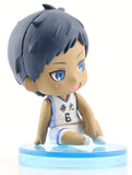 kuroko's-basketball-sitting-ex-teiko-junior-high:-daiki-aomine-daiki-aomine - 9