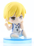 kuroko's-basketball-sitting-ex-teiko-junior-high:-ryota-kise-ryota-kise - 10