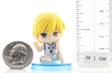 kuroko's-basketball-sitting-ex-teiko-junior-high:-ryota-kise-ryota-kise - 11