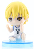 kuroko's-basketball-sitting-ex-teiko-junior-high:-ryota-kise-ryota-kise - 3