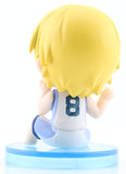 kuroko's-basketball-sitting-ex-teiko-junior-high:-ryota-kise-ryota-kise - 6