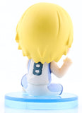 kuroko's-basketball-sitting-ex-teiko-junior-high:-ryota-kise-ryota-kise - 7