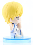 kuroko's-basketball-sitting-ex-teiko-junior-high:-ryota-kise-ryota-kise - 9