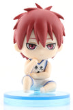 kuroko's-basketball-sitting-ex-teiko-junior-high:-seijuro-akashi-seijuro-akashi - 10