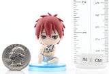 kuroko's-basketball-sitting-ex-teiko-junior-high:-seijuro-akashi-seijuro-akashi - 11