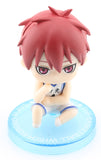 kuroko's-basketball-sitting-ex-teiko-junior-high:-seijuro-akashi-seijuro-akashi - 2