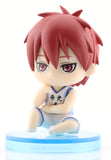 kuroko's-basketball-sitting-ex-teiko-junior-high:-seijuro-akashi-seijuro-akashi - 3