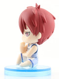 kuroko's-basketball-sitting-ex-teiko-junior-high:-seijuro-akashi-seijuro-akashi - 4