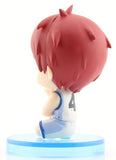 kuroko's-basketball-sitting-ex-teiko-junior-high:-seijuro-akashi-seijuro-akashi - 5