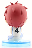 kuroko's-basketball-sitting-ex-teiko-junior-high:-seijuro-akashi-seijuro-akashi - 6