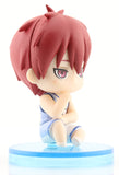 kuroko's-basketball-sitting-ex-teiko-junior-high:-seijuro-akashi-seijuro-akashi - 9