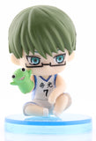 kuroko's-basketball-sitting-ex-teiko-junior-high:-shintaro-midorima-shintaro-midorima - 10