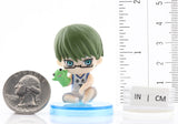 kuroko's-basketball-sitting-ex-teiko-junior-high:-shintaro-midorima-shintaro-midorima - 11