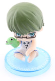 kuroko's-basketball-sitting-ex-teiko-junior-high:-shintaro-midorima-shintaro-midorima - 2