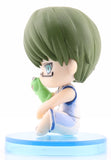 kuroko's-basketball-sitting-ex-teiko-junior-high:-shintaro-midorima-shintaro-midorima - 4