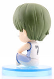 kuroko's-basketball-sitting-ex-teiko-junior-high:-shintaro-midorima-shintaro-midorima - 5