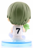 kuroko's-basketball-sitting-ex-teiko-junior-high:-shintaro-midorima-shintaro-midorima - 6