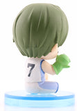 kuroko's-basketball-sitting-ex-teiko-junior-high:-shintaro-midorima-shintaro-midorima - 7