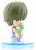 kuroko's-basketball-sitting-ex-teiko-junior-high:-shintaro-midorima-shintaro-midorima - 8