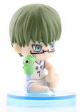 kuroko's-basketball-sitting-ex-teiko-junior-high:-shintaro-midorima-shintaro-midorima - 9