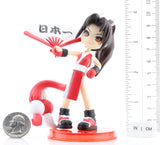 king-of-fighters-p:chara-pc2005-pinky-figure:-mai-shiranui-(snk-/-fatal-fury)-mai-shiranui - 10