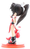 king-of-fighters-p:chara-pc2005-pinky-figure:-mai-shiranui-(snk-/-fatal-fury)-mai-shiranui - 4