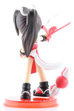 king-of-fighters-p:chara-pc2005-pinky-figure:-mai-shiranui-(snk-/-fatal-fury)-mai-shiranui - 5