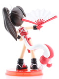 king-of-fighters-p:chara-pc2005-pinky-figure:-mai-shiranui-(snk-/-fatal-fury)-mai-shiranui - 6